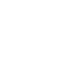 icon_contab