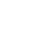 icon_contab